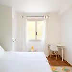Casa vacanze Cocotiers *