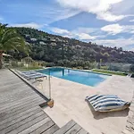 Casa vacanze Cocotiers *