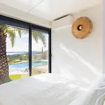 Cocotiers Casa vacanze *